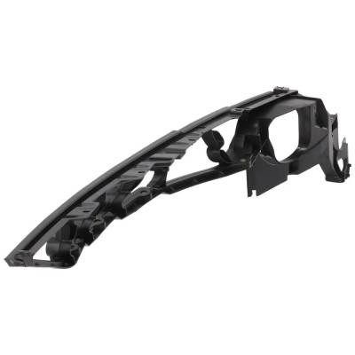 Rareelectrical - New Left Front Fender Support Compatible With Bmw X5 3.0Si X5 Xdrive35i M X6 Xdrive35i 6 Cyl 3.0L - Image 4
