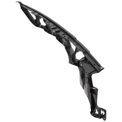 Rareelectrical - New Left Front Fender Support Compatible With Bmw X5 4.8I X5 M Xdrive30i Xdrive35d X6 Activehybrid 8 - Image 7