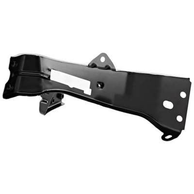 Rareelectrical - New Right Front Fender Support Compatible With Mazda 3 Gt 4 Cyl 2.5L 3 Sport 100Th Anniversary - Image 6