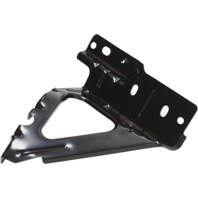 New Right Front Fender Support Compatible With Chevrolet Pontiac Cobalt Ss Cobalt Sport G5 Gt 4 Cyl