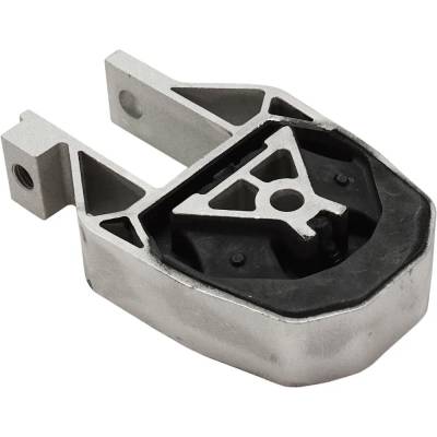RAREELECTRICAL - New Engine Torque Mount Compatible With Ford Volvo Escape S 4 Cyl 2.5L Focus Se 4 Cyl 2.0L Escape - Image 2