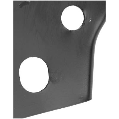Rareelectrical - New Right Front Fender Support Compatible With Cadillac Xt5 Luxury 4 Cyl 2.0L Xt5 Base 6 Cyl 3.6L - Image 8