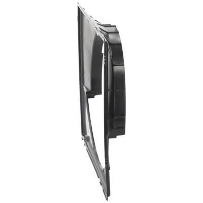 Rareelectrical - Fan Shroud Compatible With Toyota Tundra Base 8 Cyl 4.7L Tundra Sr5 8 Cyl 4.7L Limited 2003-2006 By - Image 3