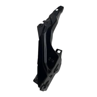 New Right Front Fender Support Compatible With Audi Sq5 Sportback Premium Plus 6 Cyl 3.0L Sq5