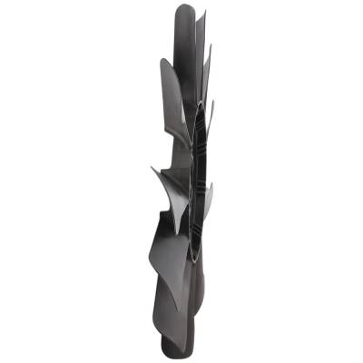 RAREELECTRICAL - New Fan Blade Compatible With Cadillac Chevrolet Gmc Express 3500 Ls 8 Cyl 6.0L Savana 3500 Sle 8 - Image 8