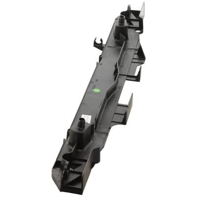 Rareelectrical - New Fan Shroud Compatible With Scion Xb Base 4 Cyl 2.4L 2008-2015 Sc3110103 1671228090 - Image 8