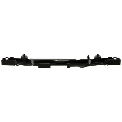 Fan Shroud Compatible With Scion Xb Base 4 Cyl 2.4L 2008-2015 By Sc3110103 1671228090