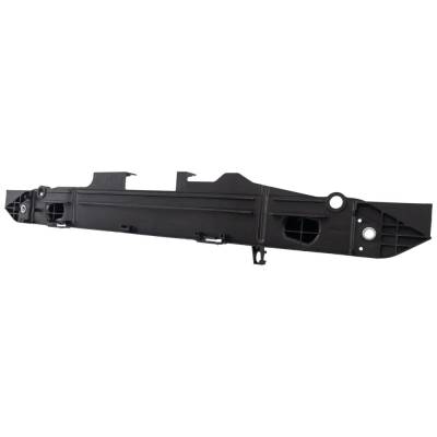 Rareelectrical - Fan Shroud Compatible With Scion Xb Base 4 Cyl 2.4L 2008-2015 By Sc3110103 1671228090 - Image 3