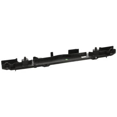 Rareelectrical - Fan Shroud Compatible With Scion Xb Base 4 Cyl 2.4L 2008-2015 By Sc3110103 1671228090 - Image 5