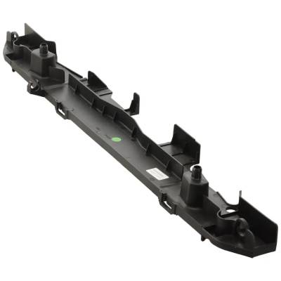 Rareelectrical - Fan Shroud Compatible With Scion Xb Base 4 Cyl 2.4L 2008-2015 By Sc3110103 1671228090 - Image 7