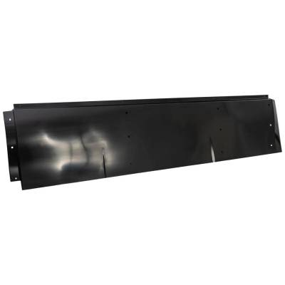 RAREELECTRICAL - New Left Fairing Compatible With International Lt625 Base 6 Cyl 12.7L Lt625 Base 6 Cyl 14.9L 6 12.4L - Image 2