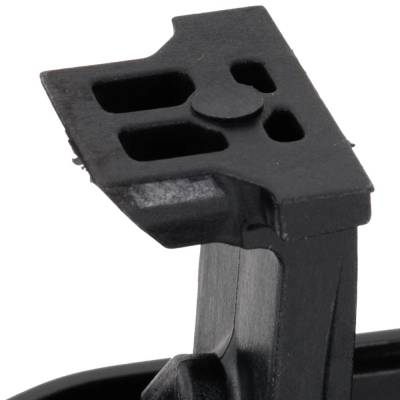 Rareelectrical - Front Passenger Side Exterior Door Handle Compatible With 2015-2022 Toyota Camry Toyota Corolla - Image 7