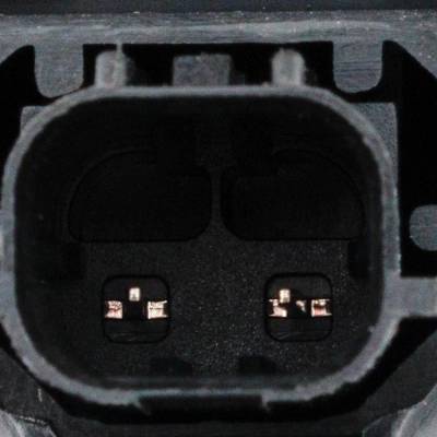 Rareelectrical - Front Passenger Side Exterior Door Handle Compatible With 2015-2022 Toyota Camry Toyota Corolla - Image 8
