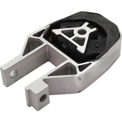 RAREELECTRICAL - New Engine Torque Mount Compatible With Ford Volvo Escape Se 4 Cyl 1.5L Escape S 4 Cyl 2.5L Transit - Image 3