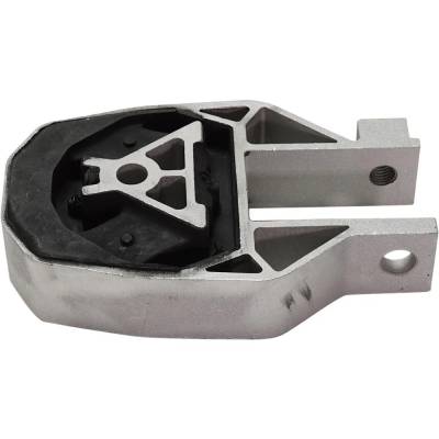 RAREELECTRICAL - New Engine Torque Mount Compatible With Ford Volvo Escape Se 4 Cyl 1.5L Escape S 4 Cyl 2.5L Transit - Image 5