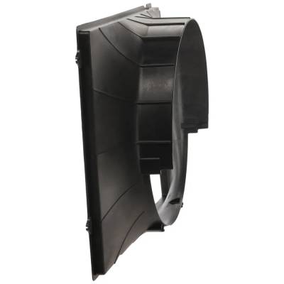 Rareelectrical - New Fan Shroud Compatible With Toyota Tundra Base 6 Cyl 3.4L Tundra Sr5 6 Cyl 3.4L 2000-2004 By - Image 8