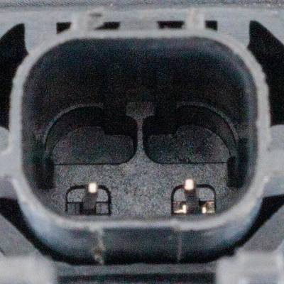 Rareelectrical - Front Driver Side Exterior Door Handle Compatible With 2015-2022 Toyota Camry Toyota Corolla Prius - Image 8