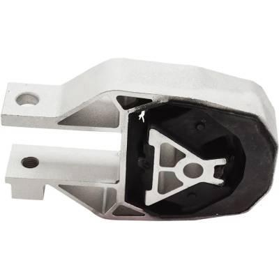 RAREELECTRICAL - New Engine Torque Mount Compatible With Ford Volvo Transit Connect Titanium 4 Cyl 2.5L Focus - Image 4