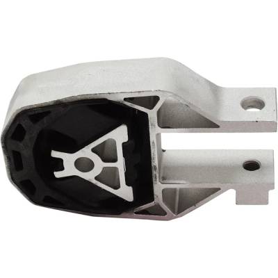 RAREELECTRICAL - New Engine Torque Mount Compatible With Ford Volvo Transit Connect Titanium 4 Cyl 2.5L Focus - Image 6