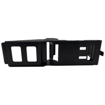 Rareelectrical - New Inner Fairings Retainer Compatible With Volvo Vnl Base 6 Cyl 12.1L Vnl Base 6 Cyl 14.9L Vnl Base - Image 1
