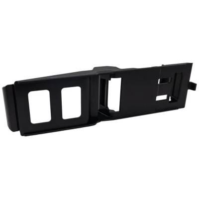Rareelectrical - New Inner Fairings Retainer Compatible With Volvo Vnl Base 6 Cyl 12.1L Vnl Base 6 Cyl 14.9L Vnl Base - Image 3