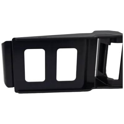 Rareelectrical - New Inner Fairings Retainer Compatible With Volvo Vnl Base 6 Cyl 12.1L Vnl Base 6 Cyl 14.9L Vnl Base - Image 6