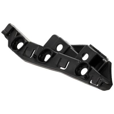 New Right Front Fender Support Compatible With Audi Q7 Progressiv 6 Cyl 3.0L Sq7 Base 8 Cyl 4.0L Q7