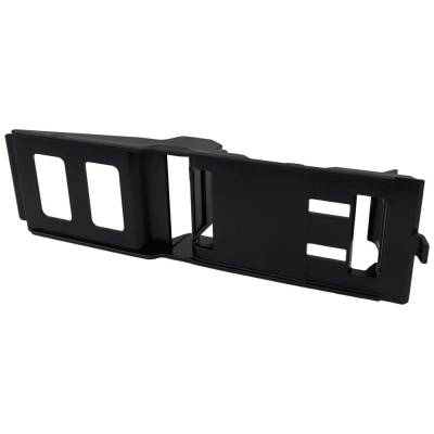 Rareelectrical - New Inner Fairings Retainer Compatible With Volvo Vnl Base 6 Cyl 16.1L Vnl Base 6 Cyl 14.9L Vnl Base - Image 2
