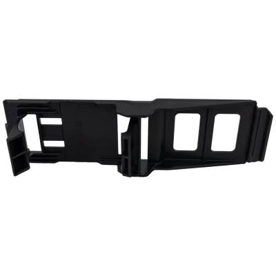 Rareelectrical - New Inner Fairings Retainer Compatible With Volvo Vnl Base 6 Cyl 16.1L Vnl Base 6 Cyl 14.9L Vnl Base - Image 4