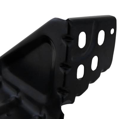 Rareelectrical - New Right Front Fender Support Compatible With Buick Encore Leather 4 Cyl 1.4L Encore Sport Touring - Image 7