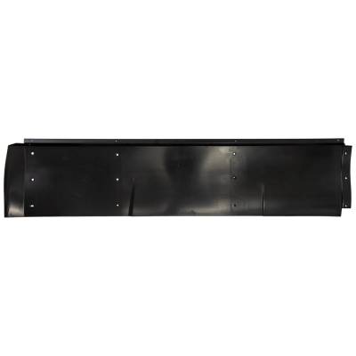 RAREELECTRICAL - New Left Fairing Compatible With International Lt625 Base 6 Cyl 12.4L Lt625 Base 6 Cyl 12.7L Lt625 - Image 3