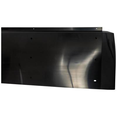 RAREELECTRICAL - New Left Fairing Compatible With International Lt625 Base 6 Cyl 12.4L Lt625 Base 6 Cyl 12.7L Lt625 - Image 5
