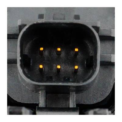 Rareelectrical - Front Driver Side Exterior Door Handle Compatible With 2012-2020 Toyota Camry Toyota Prius Scion - Image 8