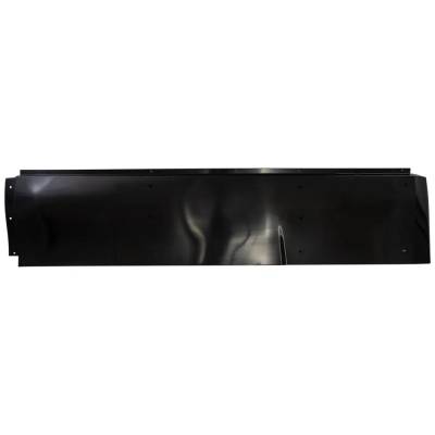 New Left Fairing Compatible With International Lt625 Base 6 Cyl 14.9L Lt625 Base 6 Cyl 12.7L 6 12.4L