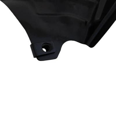 Rareelectrical - New Left Front Fender Support Compatible With Buick Encore Premium 4 Cyl 1.4L Encore Sport Touring 4 - Image 8
