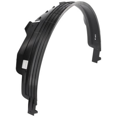 Rareelectrical - New Fan Shroud Compatible With Ram 3500 Laramie 8 Cyl 6.4L 2500 Laramie Longhorn 8 Cyl 6.4L 2500 - Image 4