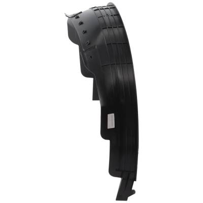 Rareelectrical - New Fan Shroud Compatible With Ram 2500 Limited 8 Cyl 6.4L 2500 Power Wagon 8 Cyl 6.4L 2500 St 8 - Image 3