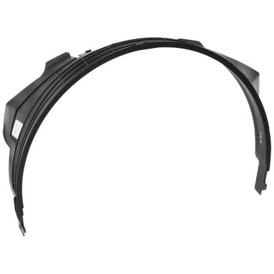 Rareelectrical - New Fan Shroud Compatible With Ram 2500 Limited 8 Cyl 6.4L 2500 Power Wagon 8 Cyl 6.4L 2500 St 8 - Image 5
