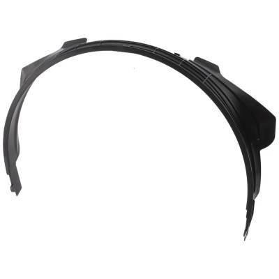 Rareelectrical - New Fan Shroud Compatible With Ram 2500 Limited 8 Cyl 6.4L 2500 Power Wagon 8 Cyl 6.4L 2500 St 8 - Image 6