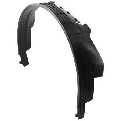 Rareelectrical - New Fan Shroud Compatible With Ram 2500 Limited 8 Cyl 6.4L 2500 Power Wagon 8 Cyl 6.4L 2500 St 8 - Image 7