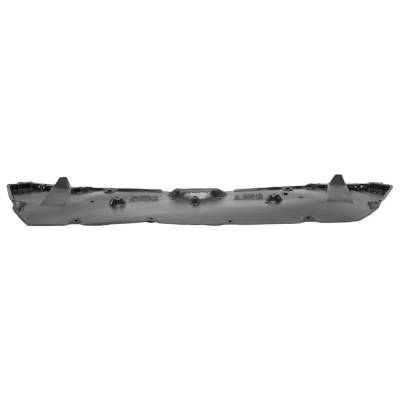 Rareelectrical - Lower Engine Cover Splash Shield Compatible With 2019-2022 Toyota Avalon 2.5L 4-Cyl 3.5L V6 Front - Image 4