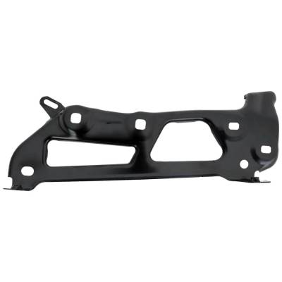 Rareelectrical - New Right Front Fender Support Compatible With Bmw X1 Xdrive28i 4 Cyl 2.0L X1 M35i Xdrive 4 Cyl 2.0L - Image 2