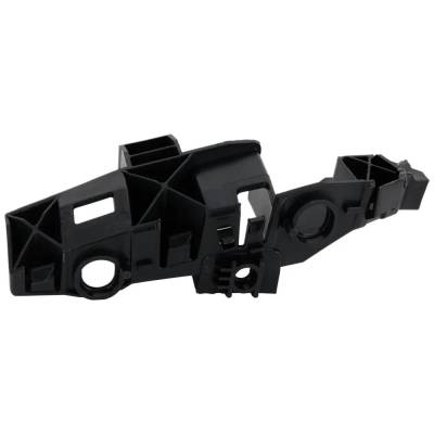 New Right Front Fender Support Compatible With Audi Sq5 Premium 6 Cyl 3.0L Q5 Sportback Premium 4