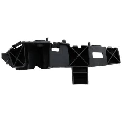Rareelectrical - New Right Front Fender Support Compatible With Audi Q5 Premium 4 Cyl 2.0L Q5 Titanium Premium 4 Cyl - Image 5
