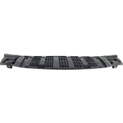 Rareelectrical - Engine Under Cover Splash Shield Compatible With 2013-2016 Ford Escape Front 2.5L 4-Cyl 1.6L 4-Cyl - Image 4