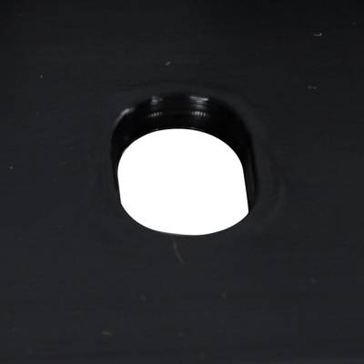Rareelectrical - Engine Under Cover Splash Shield Compatible With 2020-2023 Nissan Sentra Front 2.0L 4-Cyl Direct Fit - Image 8
