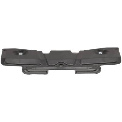 Engine Under Cover Splash Shield Fits 1794-2025 Toyota Sequoia Tundra Front 3.4L V6 Direct Fit Oe