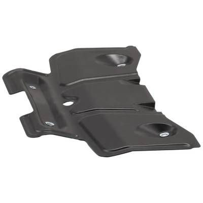 Rareelectrical - Engine Under Cover Splash Shield Fits 1794-2025 Toyota Sequoia Tundra Front 3.4L V6 Direct Fit Oe - Image 3