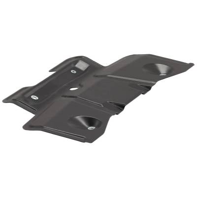 Rareelectrical - Engine Under Cover Splash Shield Fits 1794-2025 Toyota Sequoia Tundra Front 3.4L V6 Direct Fit Oe - Image 4