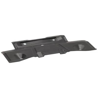 Rareelectrical - Engine Under Cover Splash Shield Fits 1794-2025 Toyota Sequoia Tundra Front 3.4L V6 Direct Fit Oe - Image 5